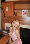  	Марина, Москва, анкета 91157, окончание на лицо, фото 2

