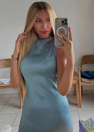 Лена, Москва, 25 лет, анкета 158789, +7 994 831-68-14