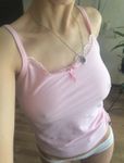  	Miss Kriss, Солнечногорск, анкета 54109, gfe, фото 2
