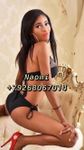Naomi, Электросталь, анкета 6671, стриптиз не профи, фото 4