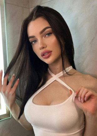 Настя, Домодедово, 22 года, анкета 252464, +7 922 622-09-80