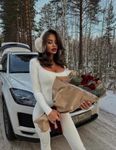 Вероника, Москва, анкета 268289, золотой дождь прием, фото 6