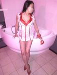 Лиля, Балашиха, анкета 9925, массаж профессиональный, фото 3