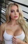 ЖЕНЯ БЕЗ ПРЕДОПЛАТЫ, Одинцово, анкета 92750, фото/видео съемка, фото 3