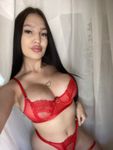  	Стефи, Чехов, анкета 307990, фистинг анальный, фото 9
