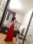  	эля без предоплаты!!!, Люберцы, анкета 9076, секс анальный, фото 5
