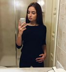  	Мария, Москва, анкета 101786, массаж точечный, фото 2
