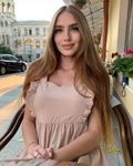 	Оля, Орехово-Зуево, анкета 92753, массаж точечный, фото 1
