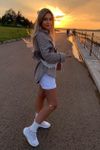 СНЕЖАНА, Москва, анкета 82339, ролевые игры, фото 8