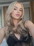  	Соня, Москва, анкета 159014, фото/видео съемка, фото 1
