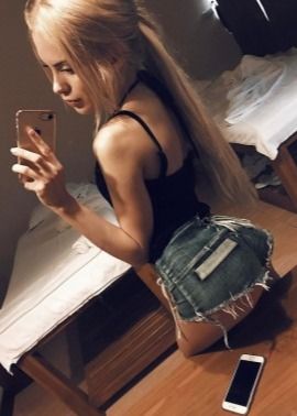 Света, Сергиев Посад, 23 года, анкета 50757, +7 934 327-02-57