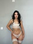 Анна, Химки, анкета 300391, фистинг анальный, фото 1