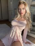  	Алена, Химки, анкета 98187, массаж эротический, фото 2

