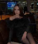 Виктория, Москва, анкета 120094, секс анальный, фото 1