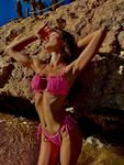 Виктория, Электросталь, анкета 244577, стриптиз не профи, фото 16