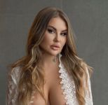 Элина, Химки, анкета 303061, gfe, фото 1