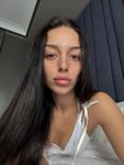 Дарина, Подольск, анкета 303358, минет глубокий, фото 7