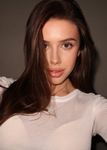  	Лена, Москва, анкета 148787, фото/видео съемка, фото 2
