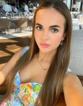 Марина, Москва, анкета 279128, массаж расслабляющий, фото 2