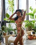 Anita, Москва, анкета 2832, услуги семейной паре, фото 8