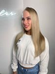  	Милана, Подольск, анкета 303802, gfe, фото 3
