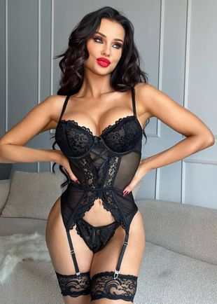 Мария, Москва, Молодежная, 25 лет, анкета 267992, +7 922 191-56-89