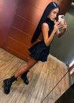  	МАЛЛИНА VIP, Москва, анкета 271805, минет в машине, фото 19
