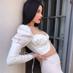  	Юля, Химки, анкета 111302, массаж точечный, фото 4
