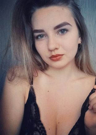 Марина, Дмитров, 24 года, анкета 79574, +7 981 739-16-21