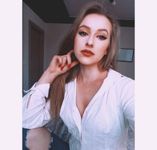  	Лада, Москва, анкета 41593, массаж профессиональный, фото 4
