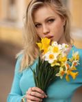 Аня, Москва, анкета 239987, фистинг классический, фото 6