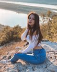 Ника, Одинцово, анкета 97072, фистинг мне, фото 2