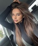 ДАШЕНЬКА, Москва, анкета 266630, минет в презервативе, фото 15