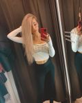  	Адель, Москва, анкета 78841, массаж профессиональный, фото 5
