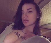  	Мария, Москва, анкета 295903, массаж ветка сакуры, фото 7
