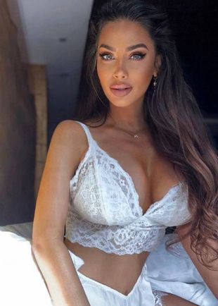 Рита, Балашиха, 28 лет, анкета 288328, +7 971 814-13-47