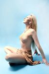  	Оксана, Москва, анкета 134120, госпожа, фото 1
