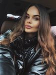 Марина, Москва, анкета 80276, целуюсь, фото 4