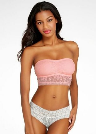 Princess, Жуковский, 20 лет, анкета 90731, +7 927 955-02-97