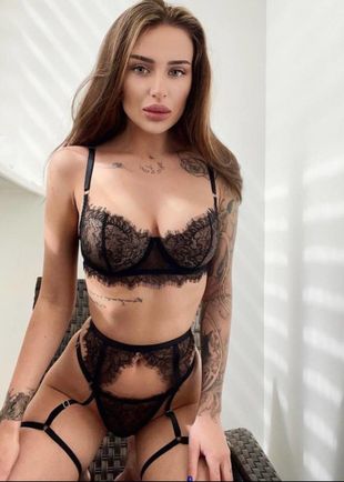 Женя, Москва, Севастопольская, 25 лет, анкета 132553, +7 904 472-59-97