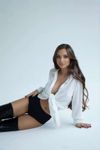 Лиана, Одинцово, анкета 123322, золотой дождь выдача, фото 4