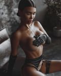 Алина, Москва, анкета 305656, золотой дождь выдача, фото 12