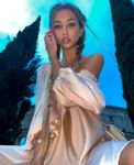 АНГЕЛИНА, Москва, анкета 267683, фото/видео съемка, фото 9