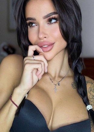 Соня, Москва, Беляево, 30 лет, анкета 80283, +7 900 828-06-45