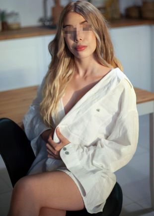 Галя, Балашиха, 22 года, анкета 93243, +7 908 266-93-27