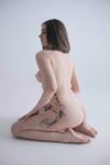  	Катерина, Железнодорожный, анкета 299917, массаж урологический, фото 6
