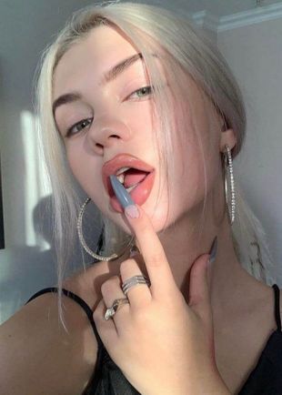 Ольга, Москва, Смоленская, 29 лет, анкета 94469, +7 993 739-76-65