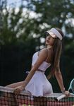 	МИЛЕНА BEST GERL, Москва, анкета 274754, порка, фото 23
