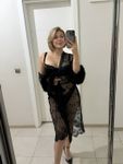 Стефа, Москва, анкета 299131, секс анальный, фото 10