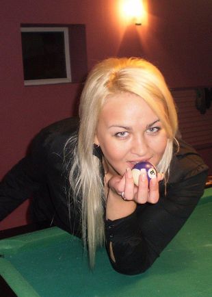 Вика без предоплаты!!!, Москва, Котельники, 18 лет, анкета 119543, +7 958 434-30-82